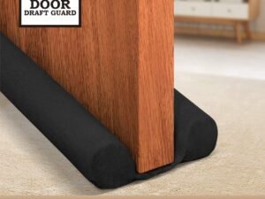 Window Air Conditioner #4 bestseller