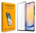 Samsung Galaxy M35 5G