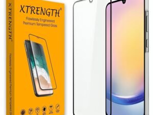 Samsung Galaxy M35 5G