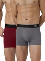 Jockey Men’s Super Combed Cotton Briefs