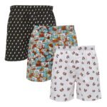 Jockey Men’s Super Combed Cotton Briefs