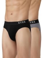 Jockey Men’s Super Combed Cotton Briefs