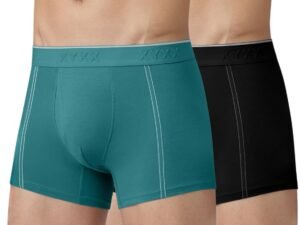 Jockey Men’s Super Combed Cotton Briefs