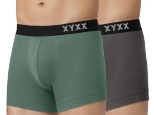 Jockey Men’s Super Combed Cotton Briefs