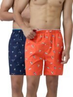 Jockey Men’s Super Combed Cotton Briefs