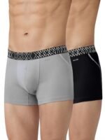 Jockey Men’s Super Combed Cotton Briefs