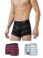 Jockey Men’s Super Combed Cotton Briefs