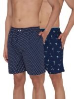 Jockey Men’s Super Combed Cotton Briefs