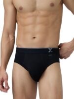Jockey Men’s Super Combed Cotton Briefs