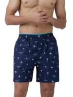 Jockey Men’s Super Combed Cotton Briefs