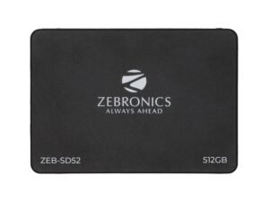 512GB SSD)