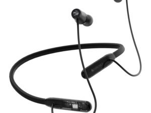 boAt Rockerz 255 Pro+