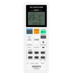 1.5 Ton Air Conditioner #1 bestseller