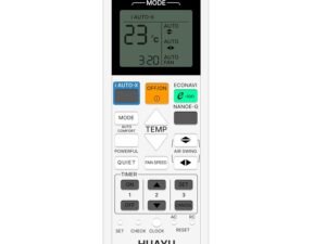 1.5 Ton Air Conditioner #1 bestseller