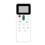 Window Air Conditioner #3 bestseller