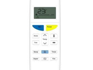 Window Air Conditioner #3 bestseller