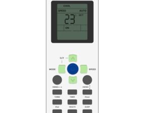 1.5 Ton Air Conditioner #1 bestseller