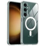 Samsung Galaxy M35 5G