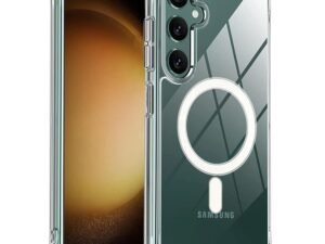 Samsung Galaxy M35 5G