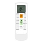 Window Air Conditioner #3 bestseller