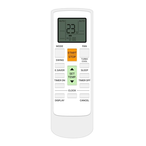 Window Air Conditioner #3 bestseller