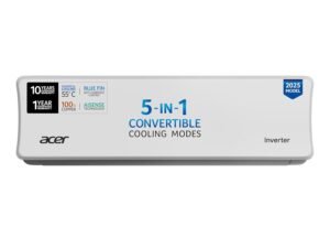 1.5 Ton Air Conditioner #1 bestseller