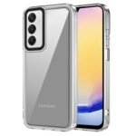 Samsung Galaxy M35 5G