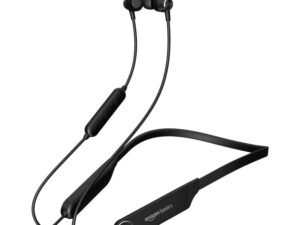 boAt Rockerz 255 Pro+