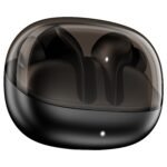 boAt Rockerz 255 Pro+