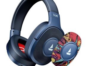 boAt Rockerz 255 Pro+