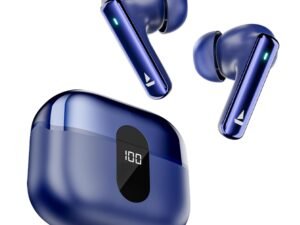 boAt Rockerz 255 Pro+