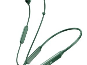 boAt Rockerz 255 Pro+