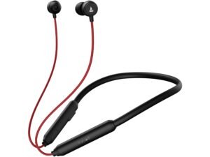 boAt Rockerz 255 Pro+