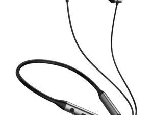 boAt Rockerz 255 Pro+