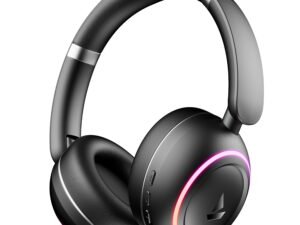 boAt Rockerz 255 Pro+