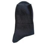 ARKYLE Woolen Winter Socks for Men