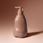 1.5 Ton Air Conditioner #3 bestseller