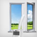 Window Air Conditioner #5 bestseller