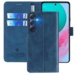 Samsung Galaxy M35 5G