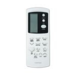 1.5 Ton Air Conditioner #2 bestseller