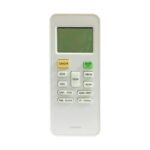 1.5 Ton Air Conditioner #2 bestseller