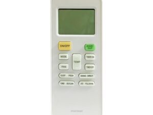 1.5 Ton Air Conditioner #2 bestseller