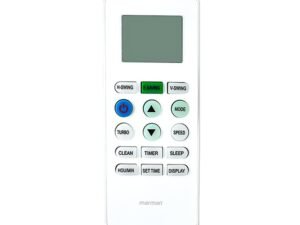 1.5 Ton Air Conditioner #1 bestseller