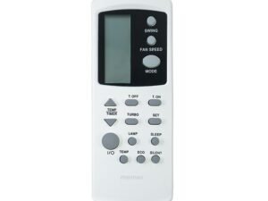 1.5 Ton Air Conditioner #2 bestseller