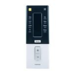 1.5 Ton Air Conditioner #2 bestseller