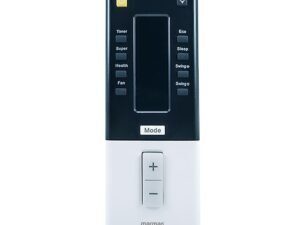 1.5 Ton Air Conditioner #2 bestseller