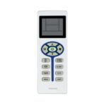 1.5 Ton Air Conditioner #2 bestseller