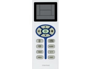 1.5 Ton Air Conditioner #2 bestseller