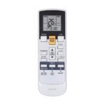 1.5 Ton Air Conditioner #1 bestseller