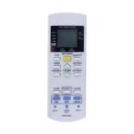 1.5 Ton Air Conditioner #1 bestseller